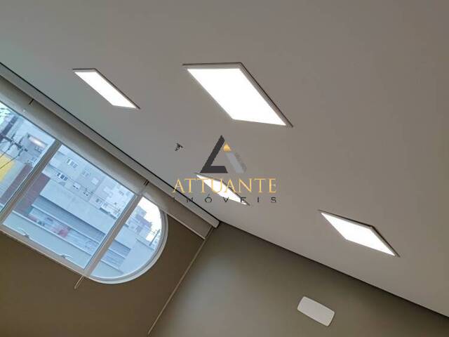 #SL5211 - Sala para Venda em Caxias do Sul - RS - 2