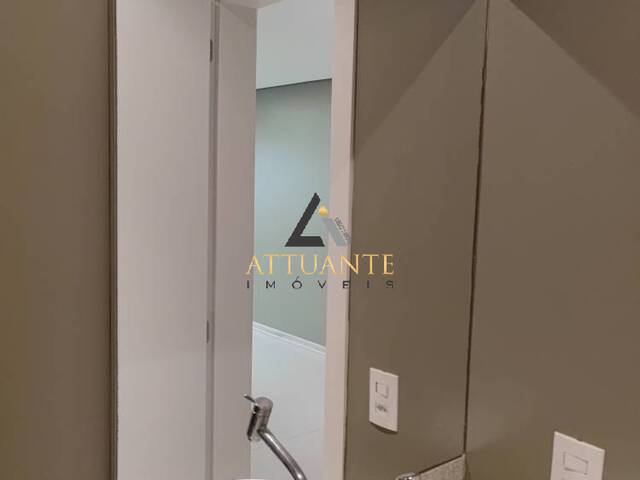 #SL5211 - Sala para Venda em Caxias do Sul - RS - 3