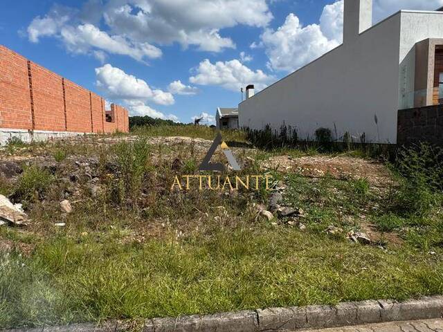 #TR5213 - Área para Venda em Estância Velha - RS - 1