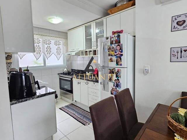 Apartamento para Venda em Caxias do Sul - 4