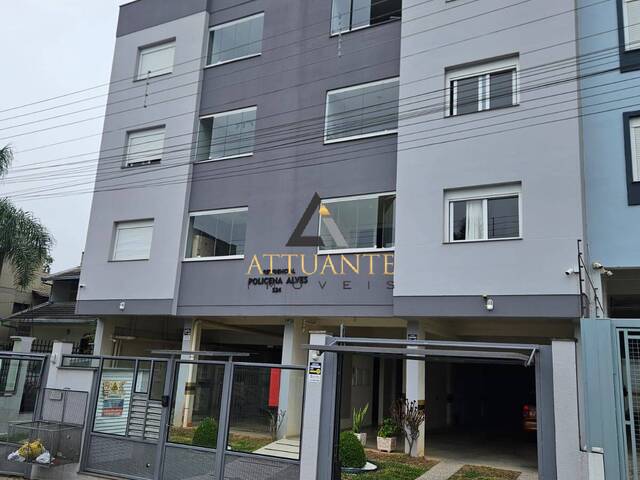 Venda em Treviso - Caxias do Sul