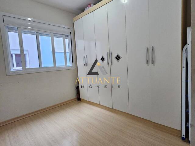 Apartamento para Venda em Caxias do Sul - 5