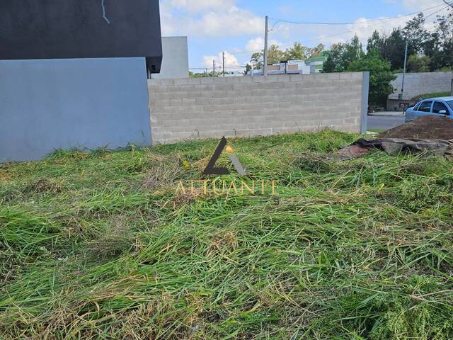 #TR5218 - Área para Venda em Caxias do Sul - RS - 2