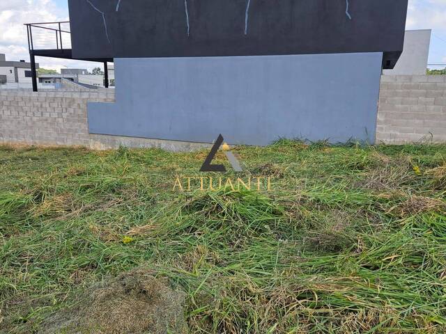 Venda em São Virgílio - Caxias do Sul