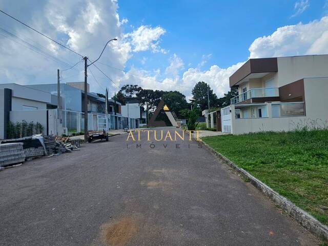 #TR5218 - Área para Venda em Caxias do Sul - RS - 3