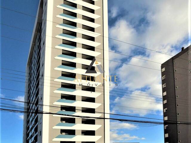 Locação em Panazzolo - Caxias do Sul