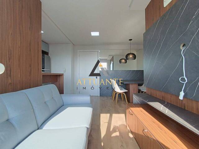 Apartamento para Venda em Caxias do Sul - 4