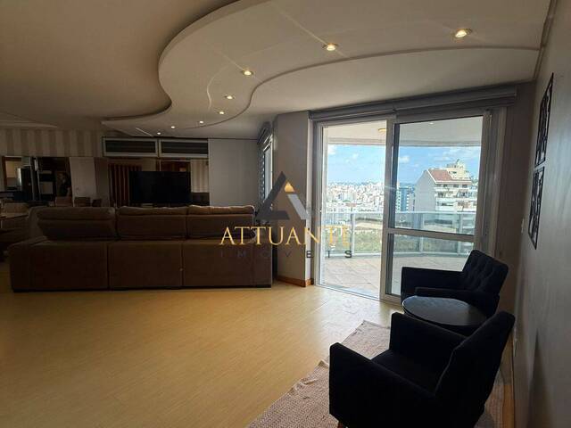 #AP5220 - Apartamento para Venda em Caxias do Sul - RS - 3