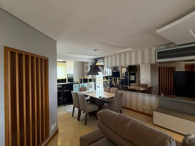 Apartamento para Venda em Caxias do Sul - 4