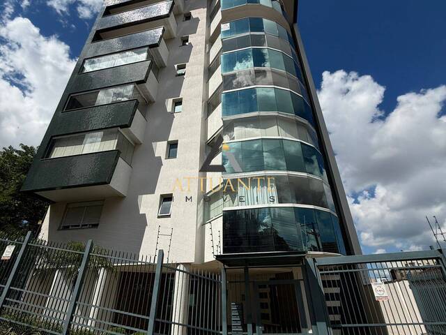 Venda em Centro - Caxias do Sul