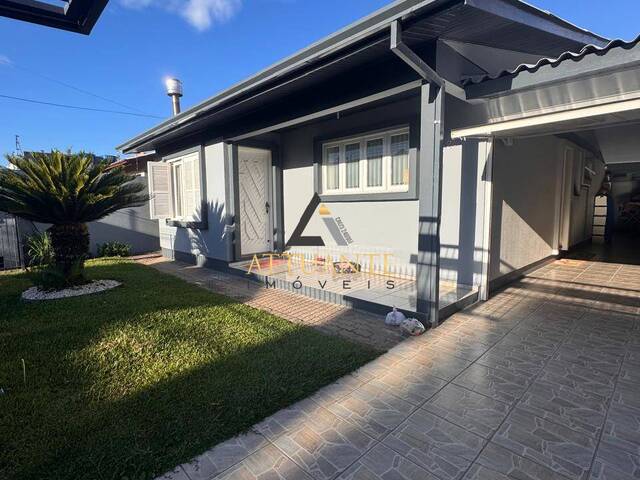 Venda em Cidade Nova  - Caxias do Sul