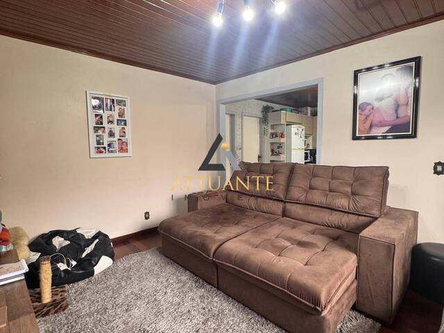 #CS5221 - Casa para Venda em Caxias do Sul - RS - 3