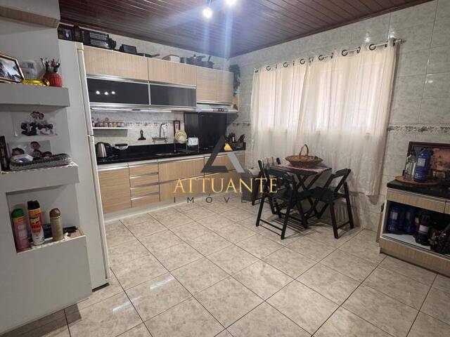 Casa para Venda em Caxias do Sul - 4