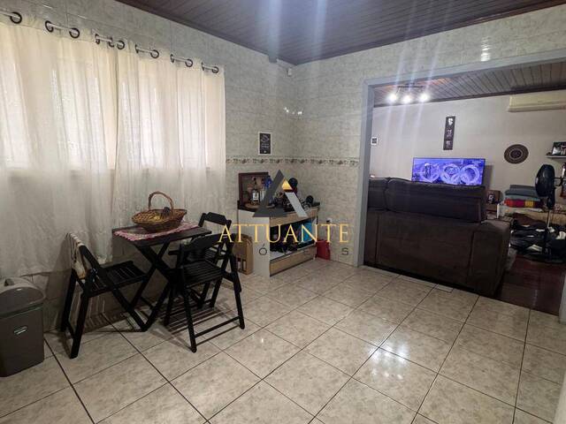 Casa para Venda em Caxias do Sul - 5