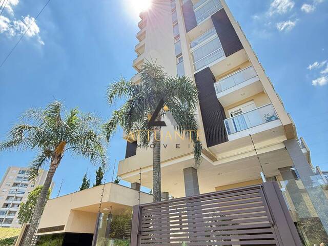 Venda em Jardelino Ramos - Caxias do Sul