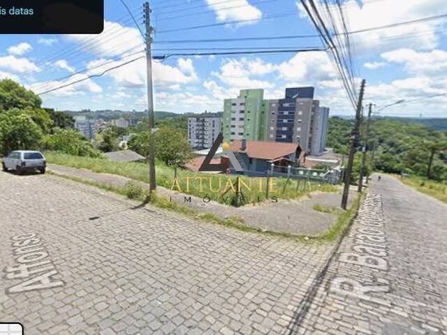 #TR5222 - Área para Venda em Caxias do Sul - RS - 2