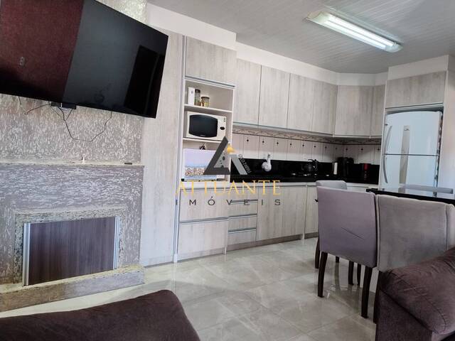 #CS5223 - Casa para Venda em Caxias do Sul - RS - 3