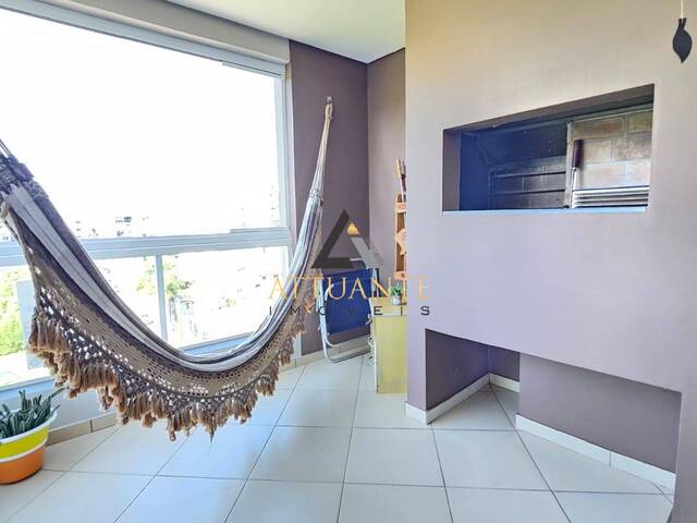 #AP5224 - Apartamento para Venda em Caxias do Sul - RS - 3