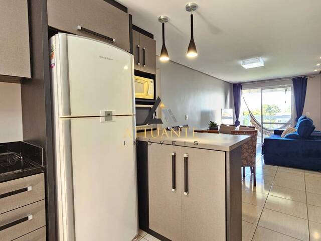 Apartamento para Venda em Caxias do Sul - 5