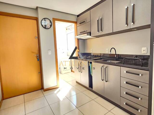 Apartamento para Venda em Caxias do Sul - 4