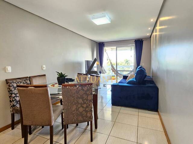 #AP5224 - Apartamento para Venda em Caxias do Sul - RS - 2