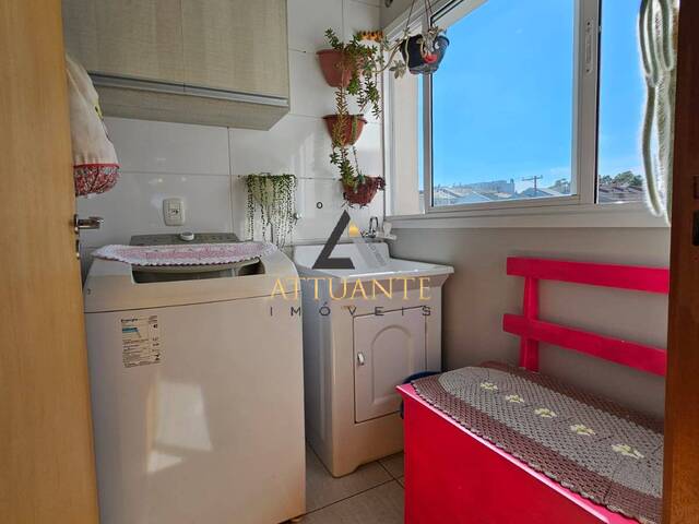 Apartamento para Venda em Caxias do Sul - 4