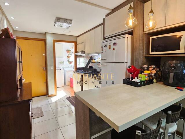 Apartamento para Venda em Caxias do Sul - 5