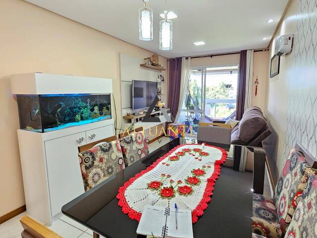 #AP5225 - Apartamento para Venda em Caxias do Sul - RS - 2