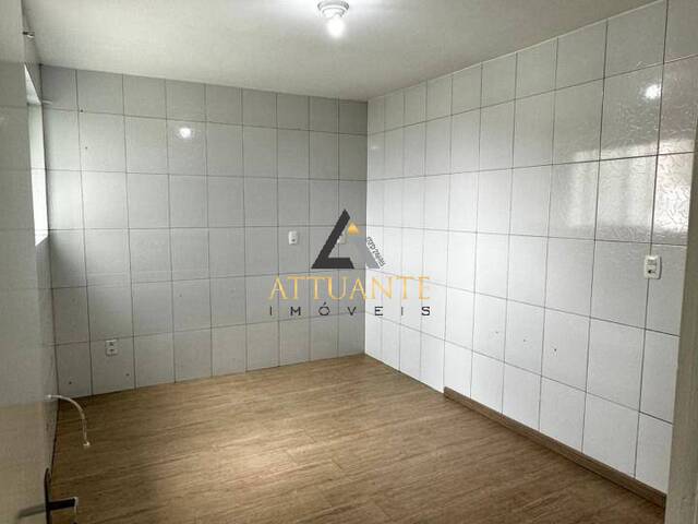 Apartamento para Venda em Caxias do Sul - 4