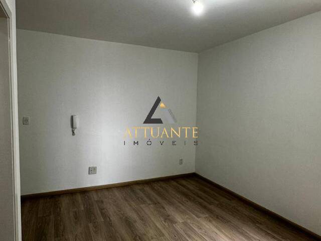 Venda em São Pelegrino - Caxias do Sul