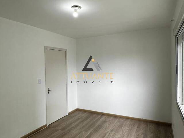 #AP5226 - Apartamento para Venda em Caxias do Sul - RS - 2