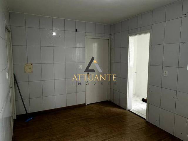 Apartamento para Venda em Caxias do Sul - 5