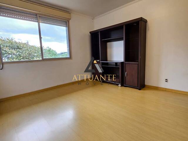 #AP5227 - Apartamento para Venda em Caxias do Sul - RS - 2