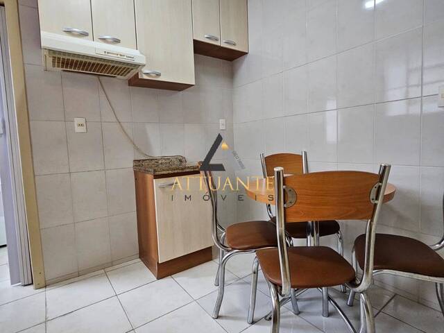 Apartamento para Venda em Caxias do Sul - 4