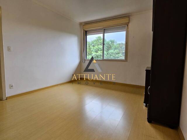 #AP5227 - Apartamento para Venda em Caxias do Sul - RS - 3