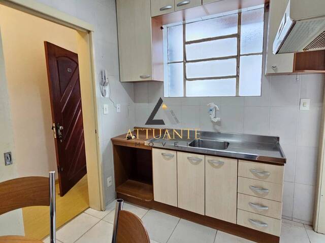 Apartamento para Venda em Caxias do Sul - 5