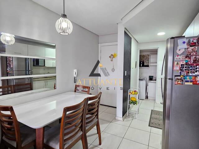 Apartamento para Venda em Caxias do Sul - 5
