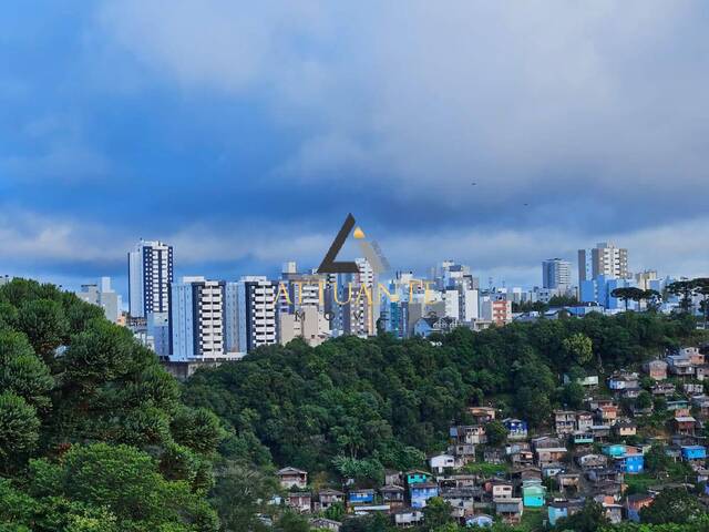Apartamento para Venda em Caxias do Sul - 4