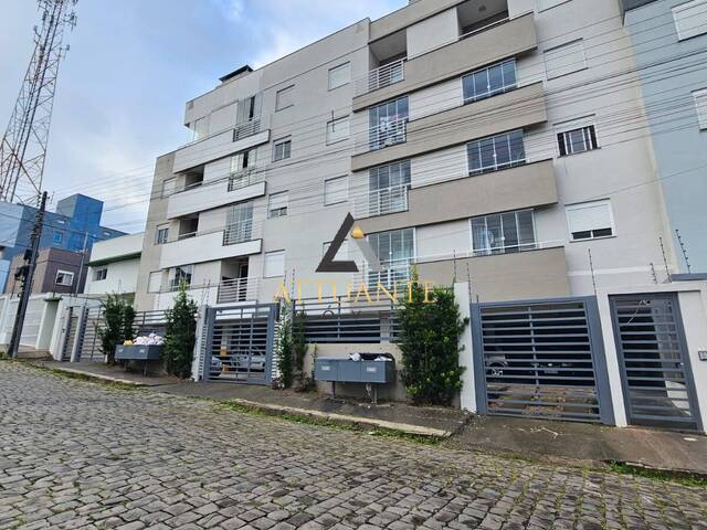 Venda em São Victor Cohab - Caxias do Sul