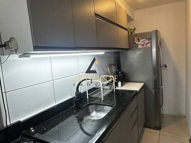 Apartamento para Venda em Caxias do Sul - 5