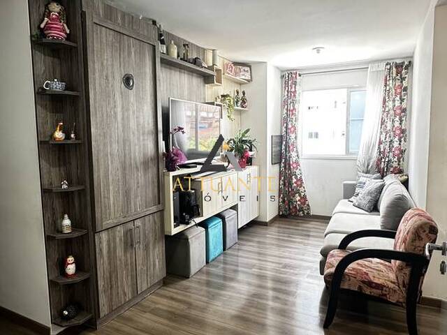 #AP5230 - Apartamento para Venda em Caxias do Sul - RS - 2