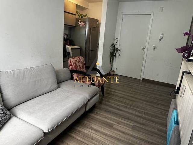 #AP5230 - Apartamento para Venda em Caxias do Sul - RS - 3