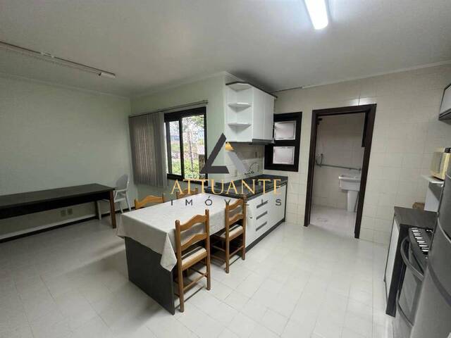 Apartamento para Venda em Caxias do Sul - 5