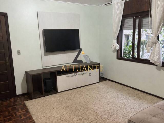 #AP5231 - Apartamento para Venda em Caxias do Sul - RS - 3