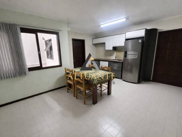 Apartamento para Venda em Caxias do Sul - 4