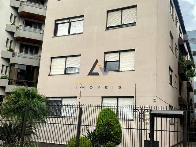 Venda em Pio x - Caxias do Sul