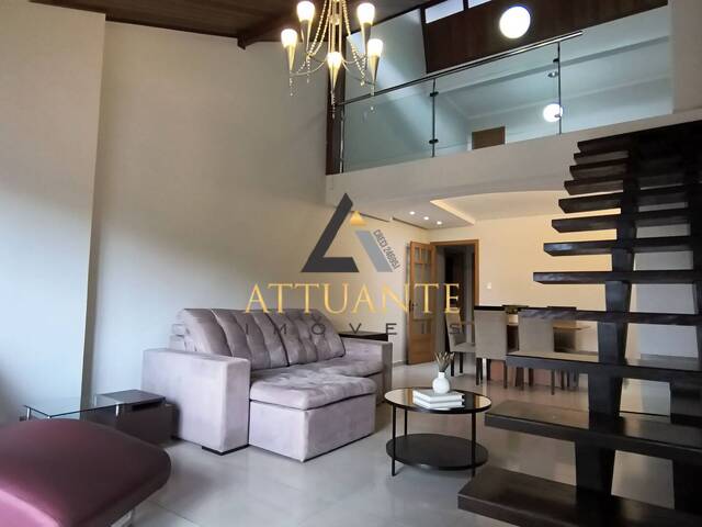 #CS5232 - Casa para Venda em Caxias do Sul - RS - 2