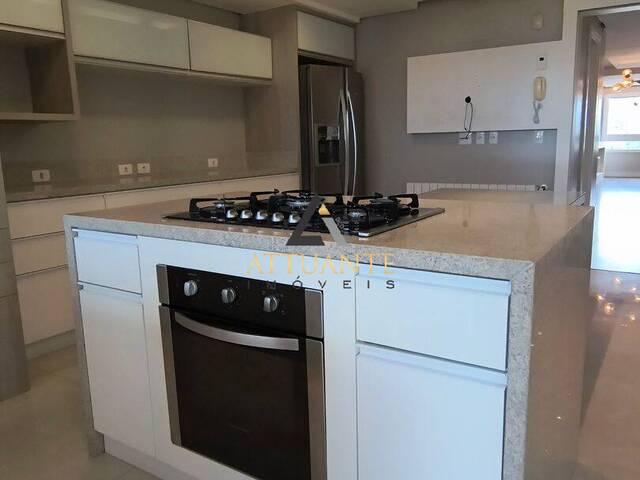 Apartamento para Venda em Caxias do Sul - 4