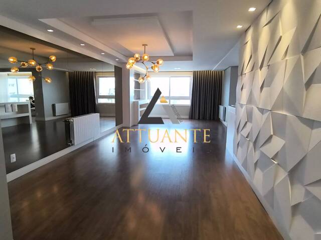 Apartamento para Venda em Caxias do Sul - 2
