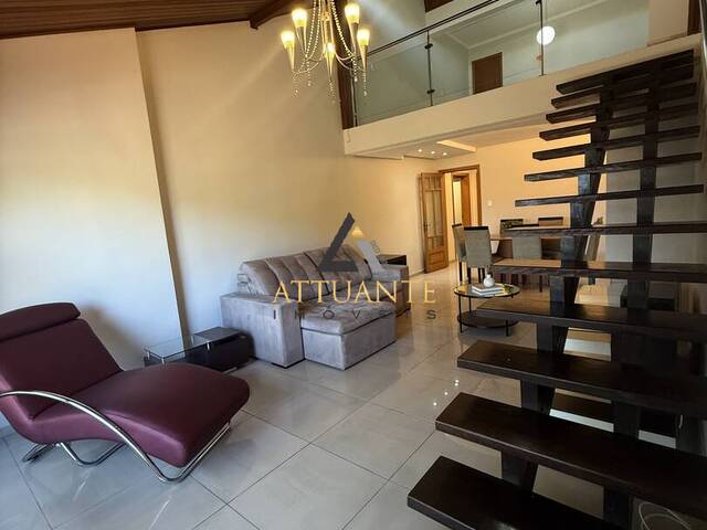 #CS5232 - Casa para Venda em Caxias do Sul - RS - 3